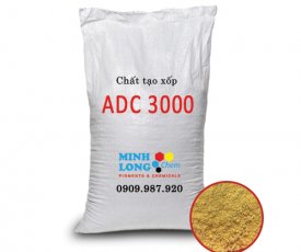 BỘT NỔI VÀNG ADC3000