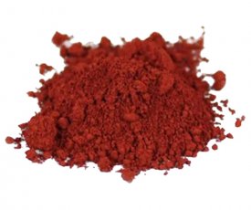 MÀU SOLVENT DYES-RED P.R.8