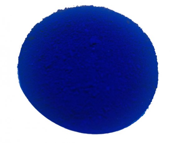 MÀU SOLVENT DYES-BLUE P.B.5