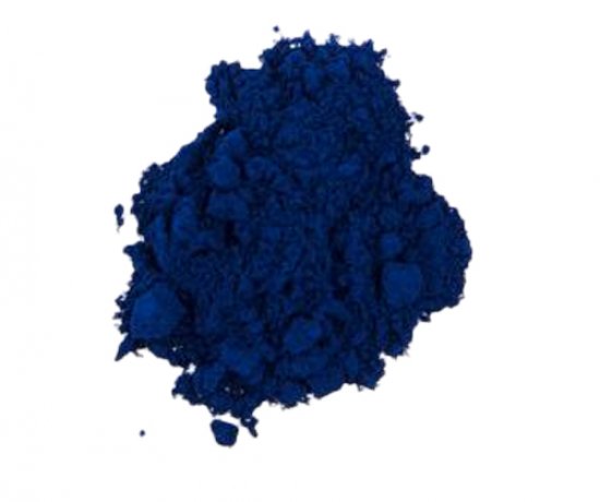 MÀU SOLVENT DYES-BLUE P.B.70