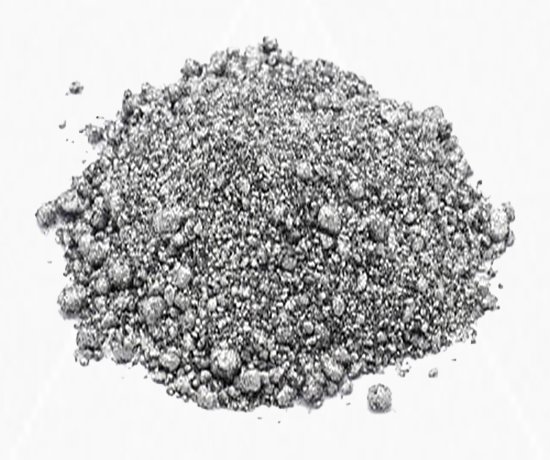 BỘT NHÔM – ALUMINUM POWDER